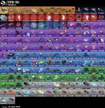 3F60BFA4-96E6-46F4-9209-3AEC957108AD.jpeg