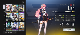Screenshot_20250623-163643.png