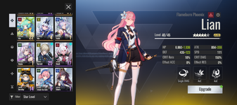 Screenshot_20250623-163651.png