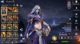 1750714121742.png