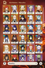 gen 1.png