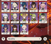 Screenshot_23.png