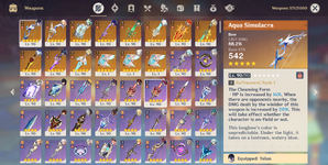 Screenshot_24.png