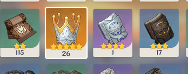 Screenshot_26.png