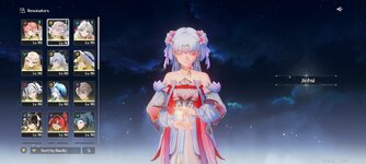 Screenshot_2025-06-24-02-53-28-069_com.kurogame.wutheringwaves.global.jpg