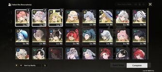 Screenshot_2025-06-24-02-52-14-302_com.kurogame.wutheringwaves.global.jpg