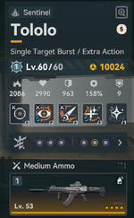 1750715378836.png