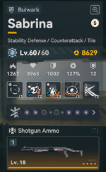 1750715461389.png