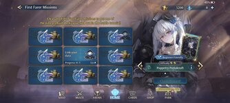 Screenshot_2025-06-24-04-41-01-833_jp.co.cygames.ShadowverseWorldsBeyond.jpg
