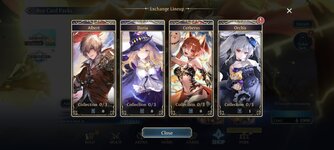 Screenshot_2025-06-24-04-35-55-198_jp.co.cygames.ShadowverseWorldsBeyond.jpg
