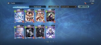 Screenshot_2025-06-24-04-35-35-496_jp.co.cygames.ShadowverseWorldsBeyond.jpg