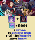 sukuna.png