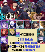 BEST8.png