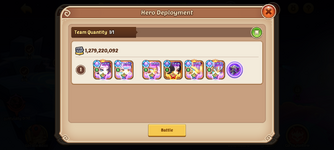 Screenshot_20250623-023346.png