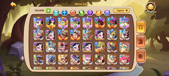 Screenshot_20250623-023354.png