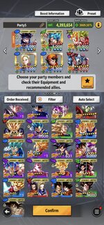 Screenshot_20250623_212049_DB LEGENDS.jpg