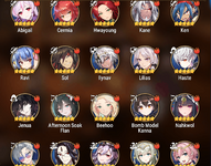 1750731323110.png