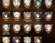 1750731338366.png