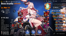 1750731878538.png