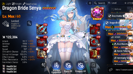 1750731885265.png