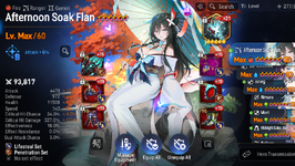 1750731903550.png