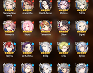 1750732001177.png