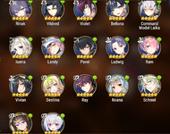 1750732015147.png