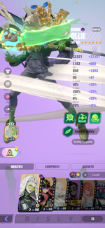 IMG_1896.png