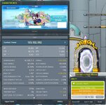 infobucc.jpg