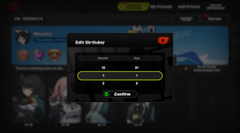 Screenshot 2025-06-24 111124.png