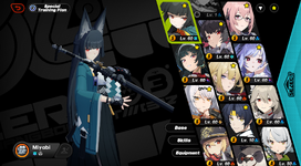 Screenshot 2025-06-24 111129.png