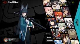 Screenshot 2025-06-24 111134.png