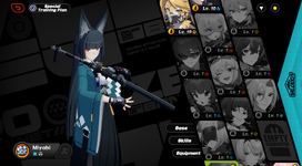 Screenshot 2025-06-24 111145.png