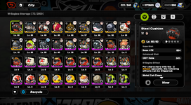 Screenshot 2025-06-24 111151.png