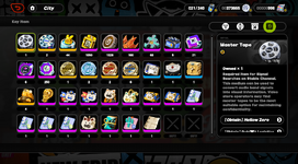 Screenshot 2025-06-24 111200.png