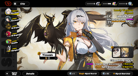 Screenshot 2025-06-24 111212.png
