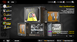Screenshot 2025-06-24 111218.png