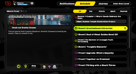 Screenshot 2025-06-24 111243.png