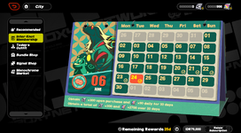 Screenshot 2025-06-24 111252.png