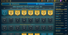 screen4.png