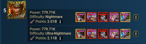 screen5.png