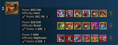 screen6.png