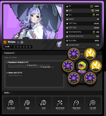 image (1).png