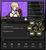 image (2).png