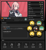 image (4).png