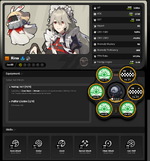 image (5).png