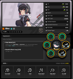 image (6).png