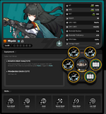 image (7).png