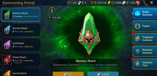 screen2.png