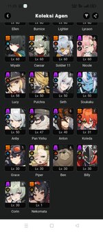 Messenger_creation_C0BFB3F8-C46A-41D4-893D-F27F887F3CBC.jpeg